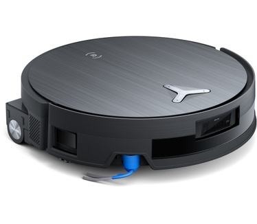 Ecovacs Deebot X11 Pro Omni