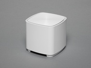 ASUS ZenWifi XD5