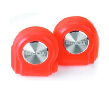 Nilox 10NXAU15ST005