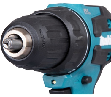 Makita DDF490Z