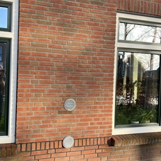 Afbeeldingslocatie: https://tweakers.net/i/yYoe6Z0gYy_bju1QkonmuOSbCvE=/232x232/filters:strip_icc():strip_exif()/f/image/2q5leA5fYLnOQ4ls8eUCcP4I.jpg?f=fotoalbum_tile