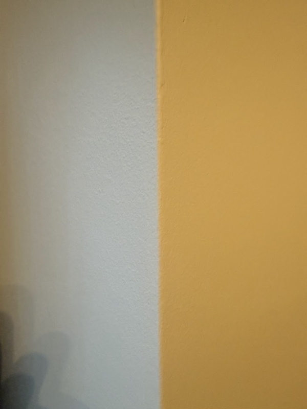 Afbeeldingslocatie: https://tweakers.net/i/yYpvmzlZOID0YKNdMPiQUlc6GI4=/x800/filters:strip_icc():strip_exif()/f/image/ZafiEZ0jS02EW62nHom2A80e.jpg?f=fotoalbum_large