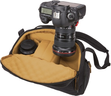 Case Logic Viso CVCS-103 Cameratas Zwart