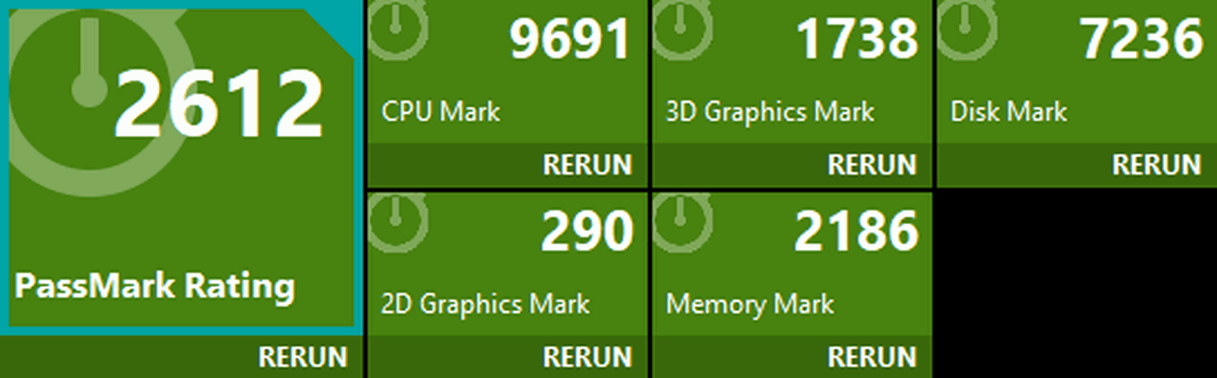 Afbeeldingslocatie: https://tweakers.net/i/yYqX6VX5jLifcnn58sCj3nDwAeg=/full-fit-in/4000x4000/filters:no_upscale():fill(white):strip_exif()/f/image/dIKXtoSjQAf4vCQuAkNtrkrG.png?f=user_large