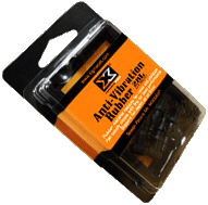 Xigmatek Anti Vibration Fan Rubber
