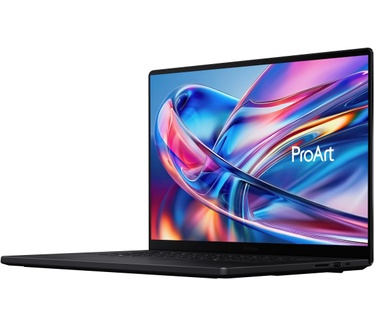 ASUS H7606WX-SE002X