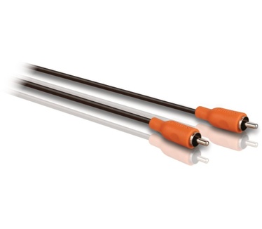 Philips SWA2569W Digitale audiokabel