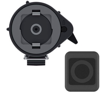 LifeProof LifeActive Bike and Bar Mount with Quickmount