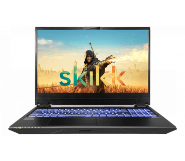 Skikk 15RC50