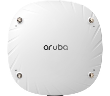 HPE Aruba AP-514 (US)