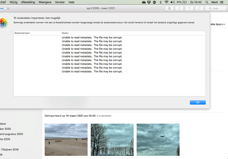 Afbeeldingslocatie: https://tweakers.net/i/yYwTtwylCPQftDoYyGuCirHjxuw=/800x/filters:strip_exif()/f/image/aerdSjSaRk6qXYXk4Ot32NOR.png?f=fotoalbum_large