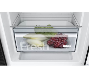 Siemens KI86VVFF0