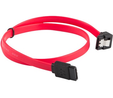 Lanberg CA-SASA-13CU-0050-R