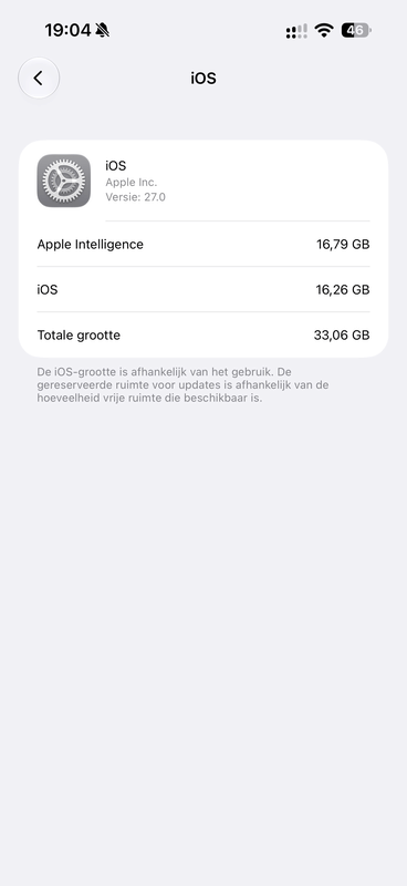 Afbeeldingslocatie: https://tweakers.net/i/yYxPuV0z_aTBbfD1je85LTC1Fck=/x800/filters:strip_exif()/f/image/q2Fe7cU54BJjk9YjoTLu3tfh.png?f=fotoalbum_large