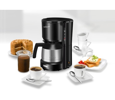 Unold Compact Thermo