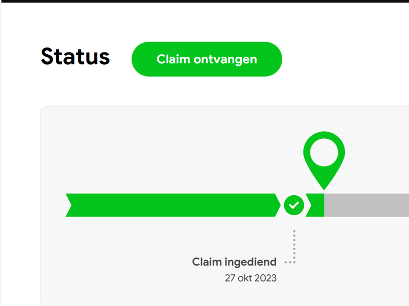 Afbeeldingslocatie: https://tweakers.net/i/yYy4bvCpff3mMojEk4l107kchfE=/800x/filters:strip_exif()/f/image/1lk7fagxnDIG8GW4vlXGe7eY.png?f=fotoalbum_large