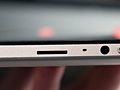 HP Slate 7