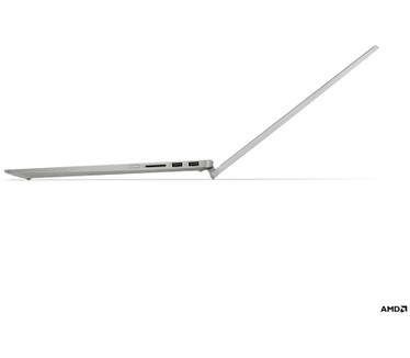Lenovo IdeaPad Flex 5 16ALC7 (82RA005TMH)