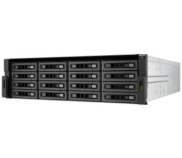 QNAP REXP-1610U-RP