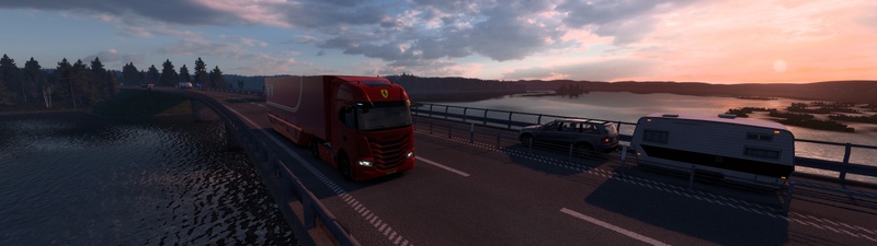 Afbeeldingslocatie: https://tweakers.net/i/yZ1CUfUGPtSt10zvGRcExNmSNiw=/800x/filters:strip_icc():strip_exif()/f/image/rC1LNe1yVfM3QXfRhzIOkyud.jpg?f=fotoalbum_large