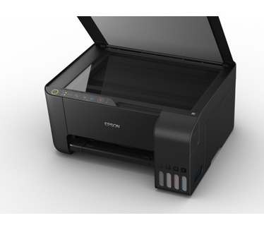 Epson ET-2715