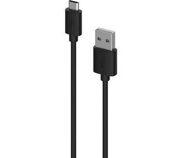 Nokia Micro USB cable CA-110, Black
