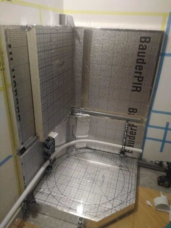 Afbeeldingslocatie: https://tweakers.net/i/yZ21J1eFp7_pH4kDE1ExCtIBtFc=/x800/filters:strip_icc():strip_exif()/f/image/RZXQZDL52BhNraBVTUy549eX.jpg?f=fotoalbum_large