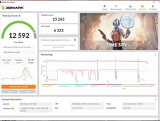 Afbeeldingslocatie: https://tweakers.net/i/yZ2vsjKkwi9S0bkZ0CVAPuVewpg=/234x176/filters:strip_icc():strip_exif()/f/image/veKj9ftVKdXf92ptwe7RTxZe.jpg?f=fotoalbum_medium