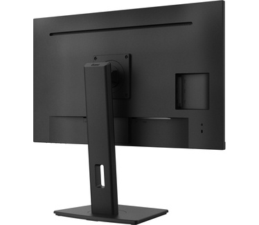 Iiyama XUB2793HSU-B5