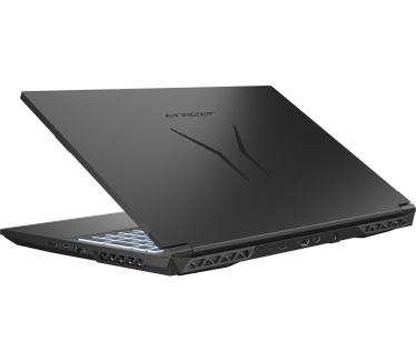 Medion Crawler E30 MD62548 NL