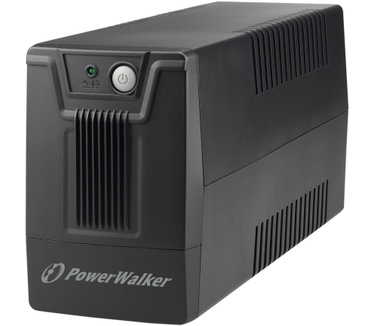 PowerWalker VI 800 SC FR