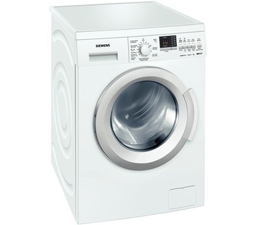 Siemens WM14Q374FG