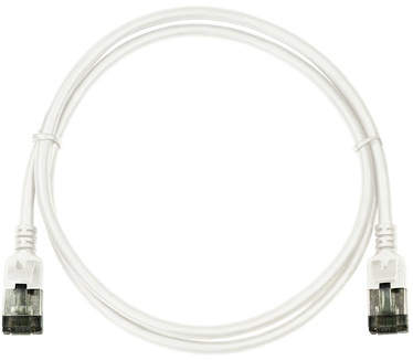 LogiLink Ultraflex SlimLine