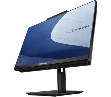 ASUS E5202WHAK-BA053X