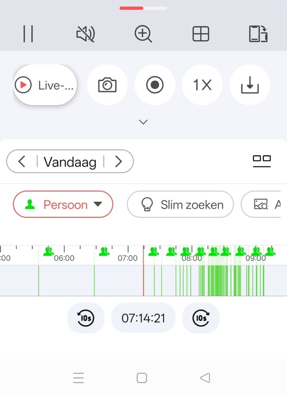 Afbeeldingslocatie: https://tweakers.net/i/yZ7za5Jxr1xFPBYq3UXZK53a0ws=/x800/filters:strip_icc():strip_exif()/f/image/htaMli25DYQeefMYwamDP72z.jpg?f=fotoalbum_large