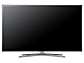Samsung UE40ES6800