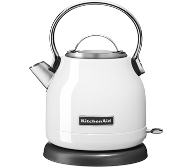 KitchenAid CLASSIC