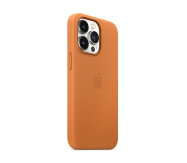 Apple MM193ZM/A