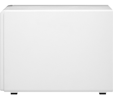 QNAP TS-231P2