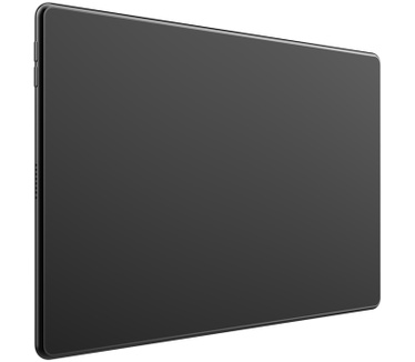 LC-Power LC-M16-FHD-60-P