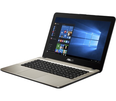 Asus X441UA-WX132T