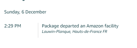 Afbeeldingslocatie: https://tweakers.net/i/yZBEqI-ax019mMqDPNOtWB-VDq4=/full-fit-in/4000x4000/filters:no_upscale():fill(white):strip_exif()/f/image/MuTOrlQQjjWTmVlJHtvsjxwN.png?f=user_large