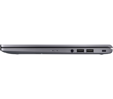 ASUS X415EA-EK1545W