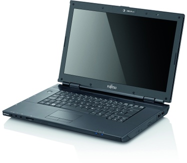 Fujitsu Siemens Amilo Li 3710 NR010