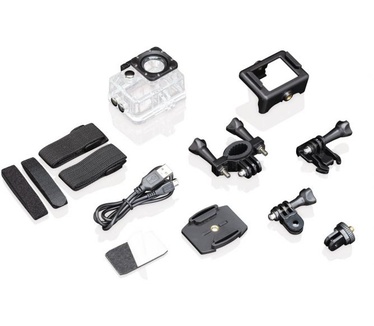 Lenco Sportcam-700
