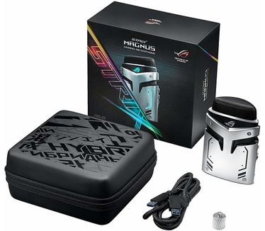 Asus Strix ROG Magnus