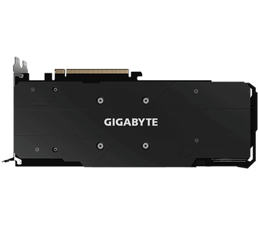 Gigabyte GeForce RTX 2060 Super Gaming OC 3X 8G (rev. 1.0)
