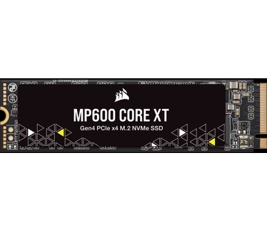 Corsair MP600 CORE XT