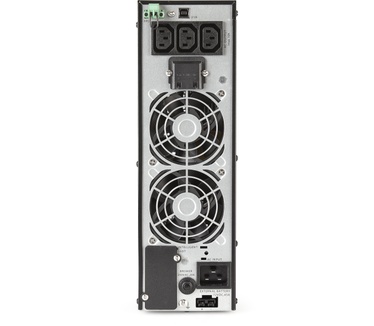 Salicru SLC 3000 TWIN PRO2 IEC