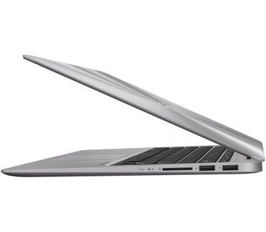 Asus ZenBook UX310UA-FC211T